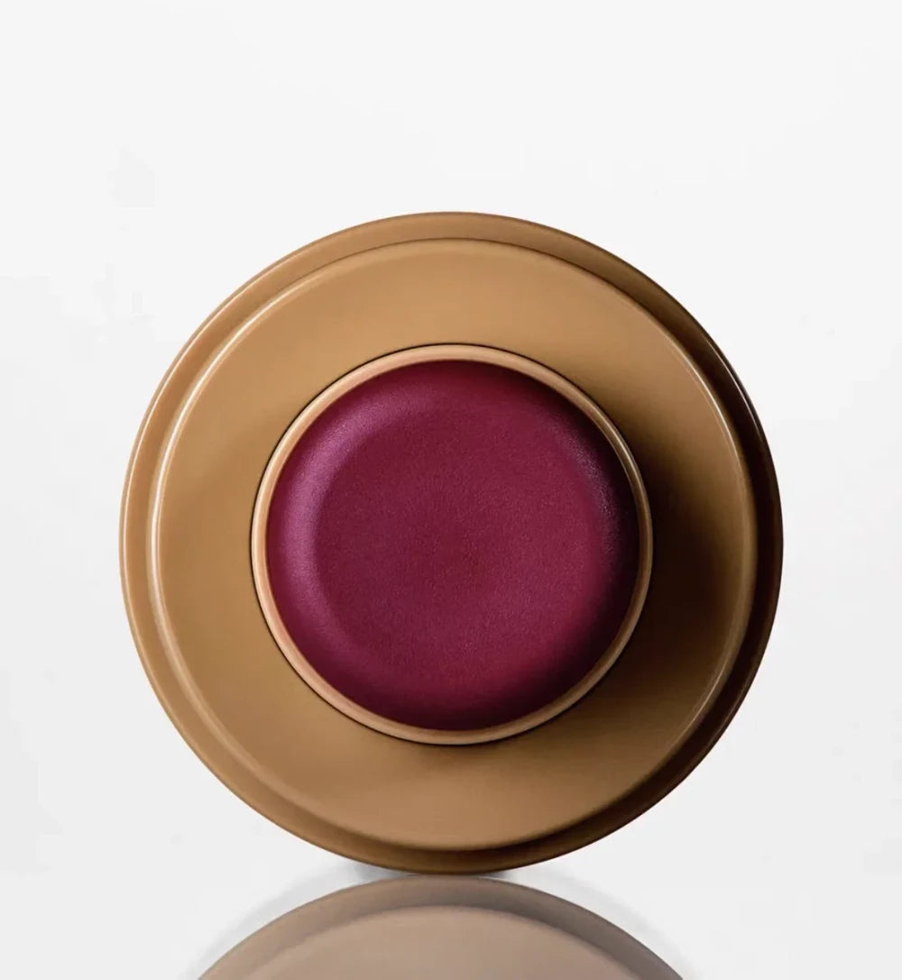 Hydrating Cream Blush Stick
