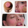 Hydrating Cream Blush Stick