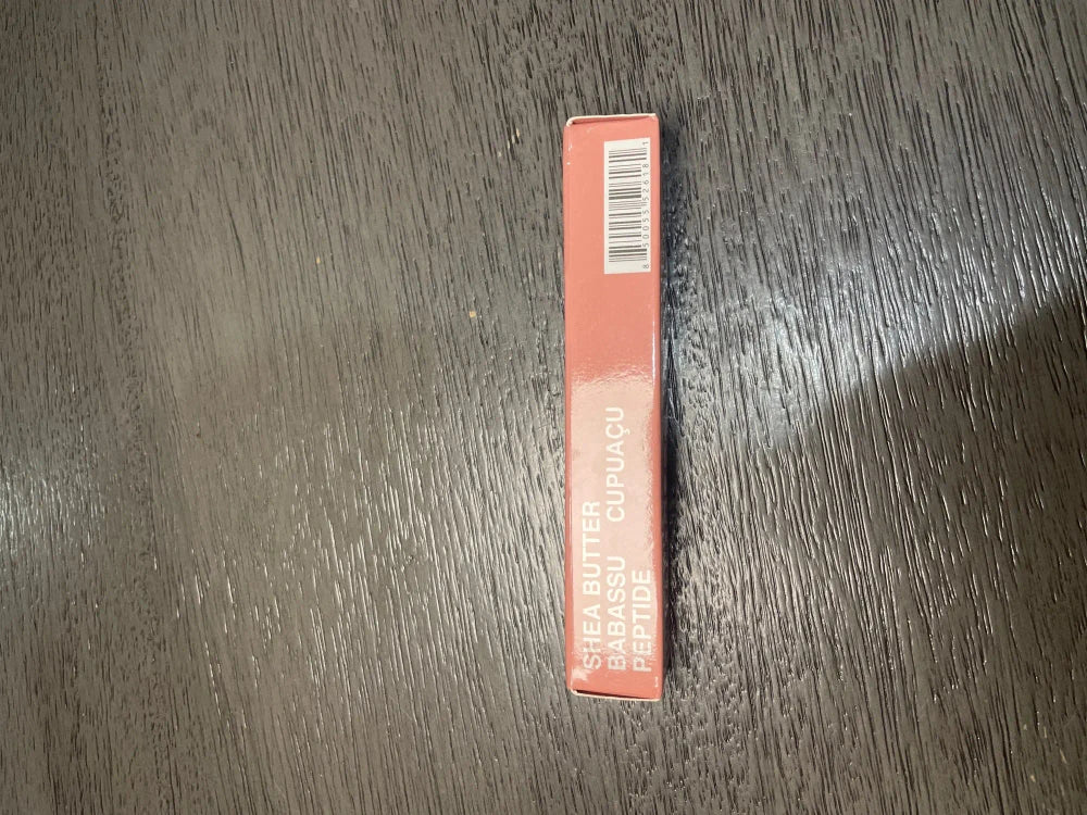 Review Card