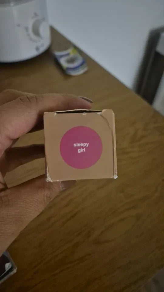 Review Card