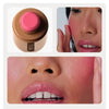 Hydrating Cream Blush Stick