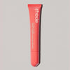 Hydrating Cream Blush Stick