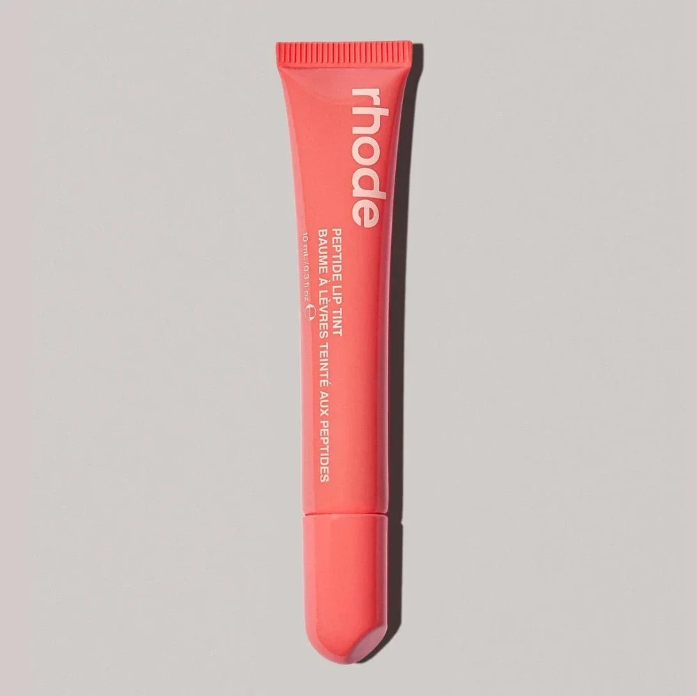 Hydrating Cream Blush Stick