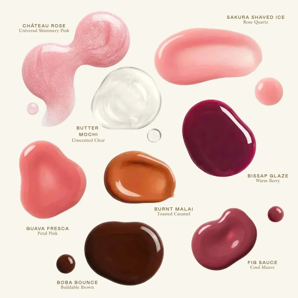 EADEM Le Chouchou Lip Balm