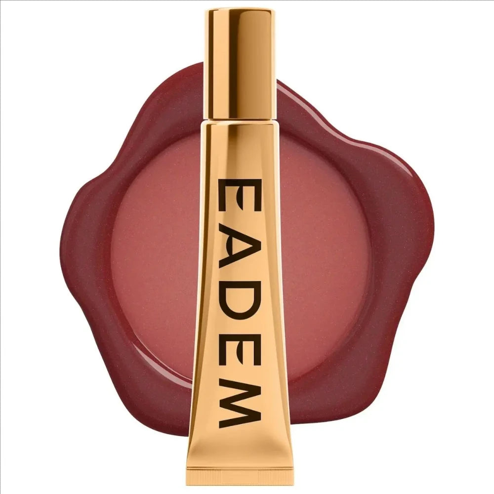 EADEM Le Chouchou Lip Balm