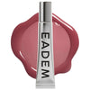 EADEM Le Chouchou Lip Balm