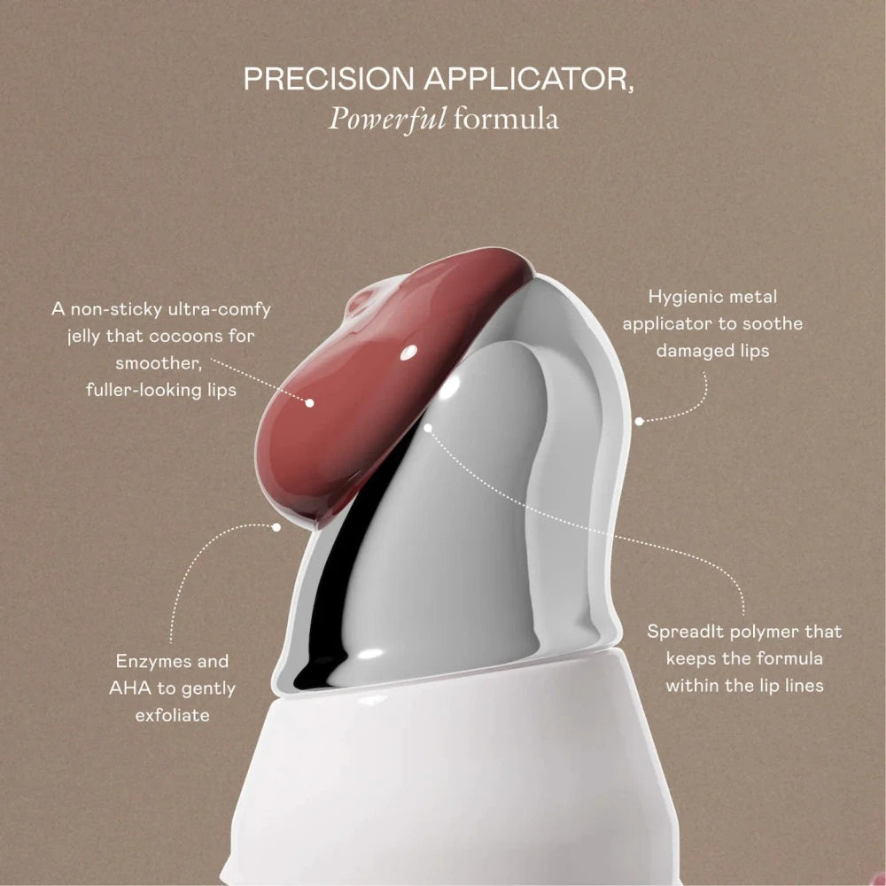 EADEM Le Chouchou Lip Balm