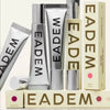 EADEM Le Chouchou Lip Balm