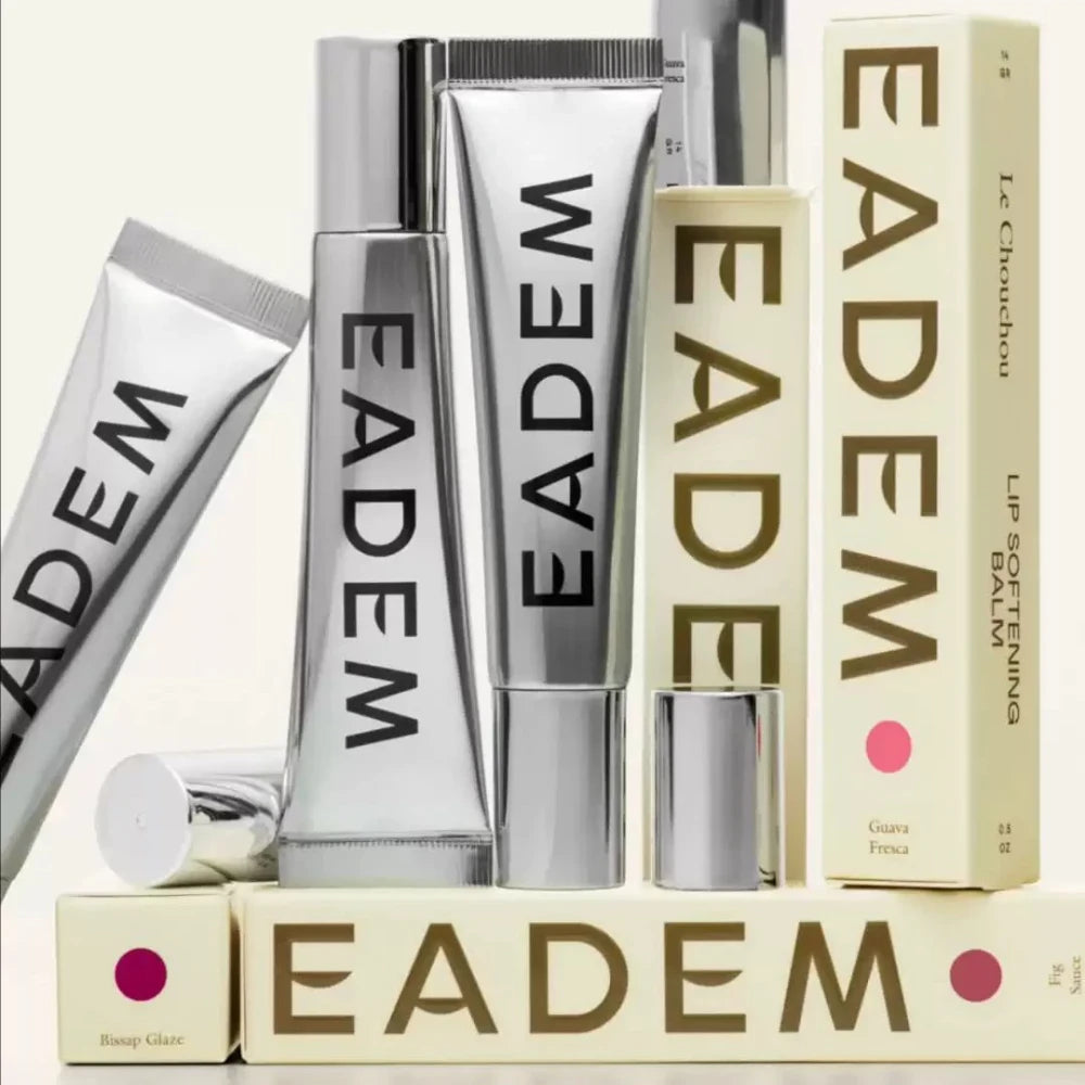 EADEM Le Chouchou Lip Balm