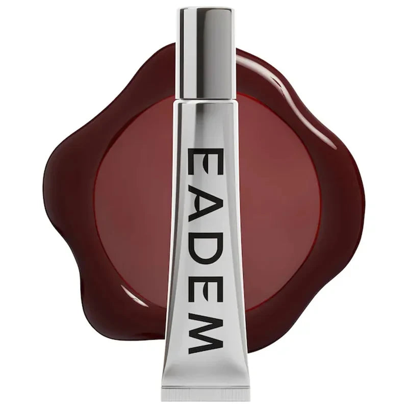 EADEM Le Chouchou Lip Balm
