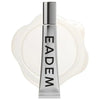 EADEM Le Chouchou Lip Balm