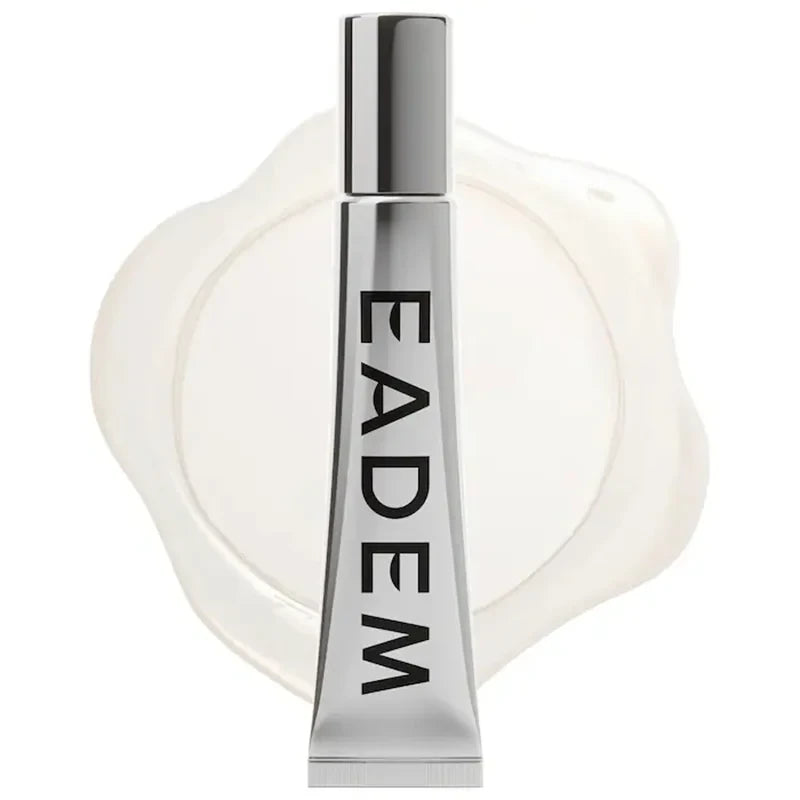 EADEM Le Chouchou Lip Balm
