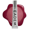 EADEM Le Chouchou Lip Balm