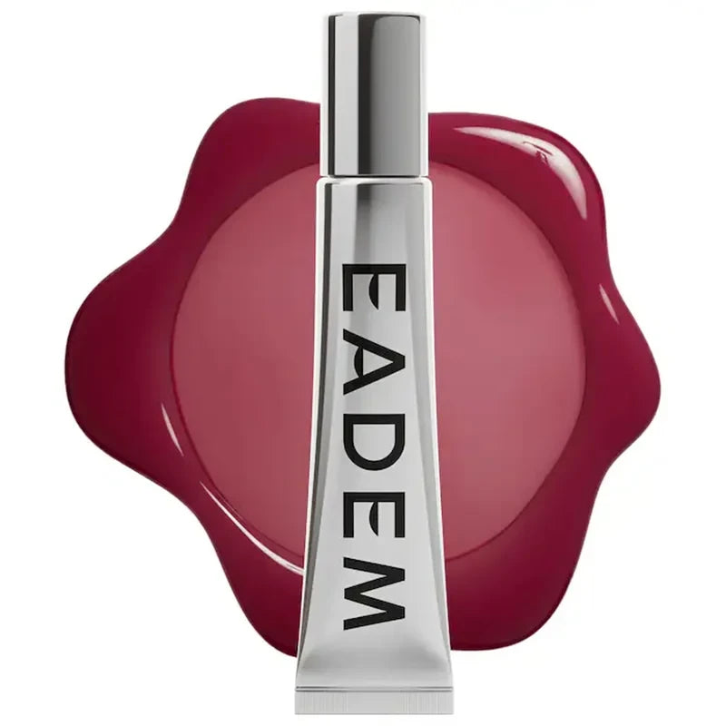 EADEM Le Chouchou Lip Balm