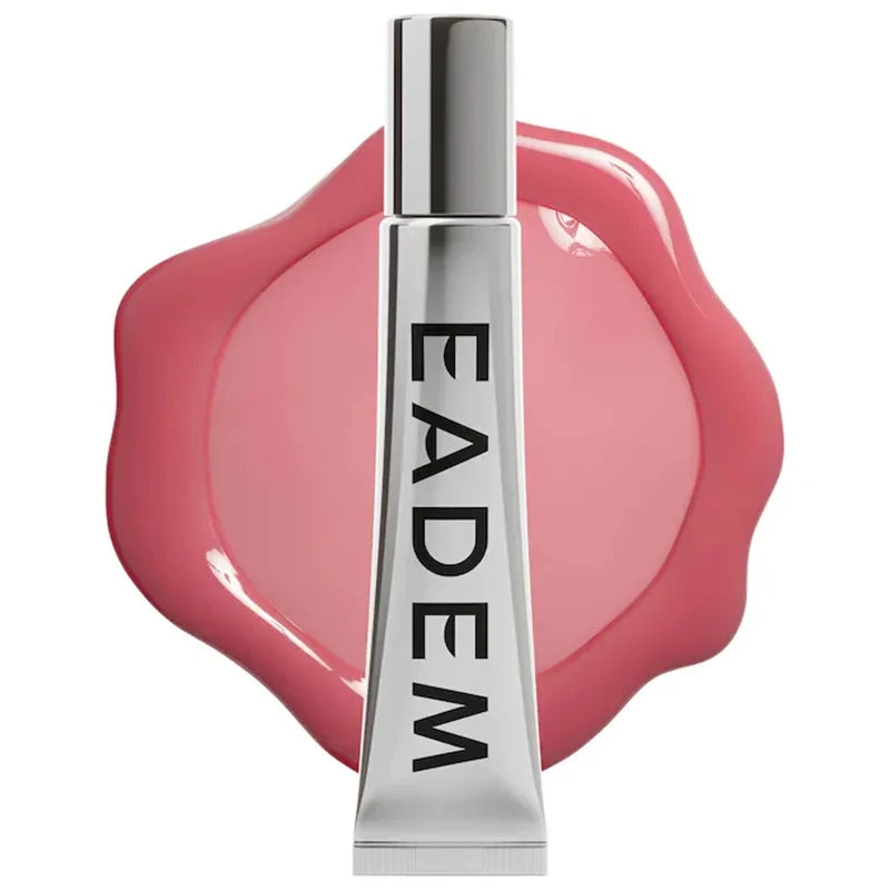 EADEM Le Chouchou Lip Balm