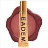 EADEM Le Chouchou Lip Balm