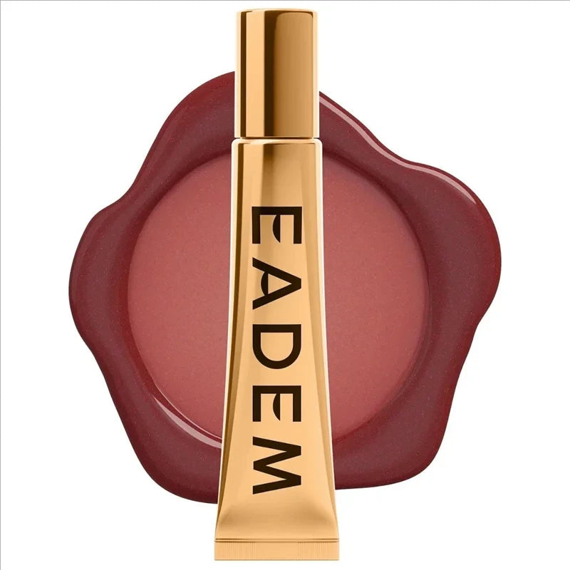 EADEM Le Chouchou Lip Balm