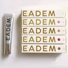 EADEM Le Chouchou Lip Balm