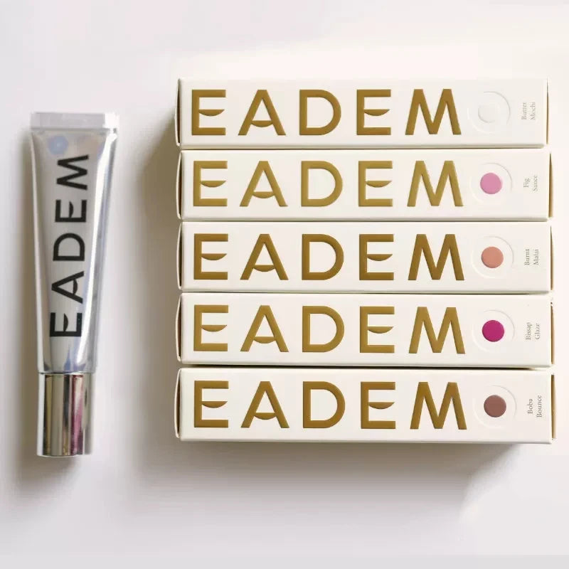 EADEM Le Chouchou Lip Balm