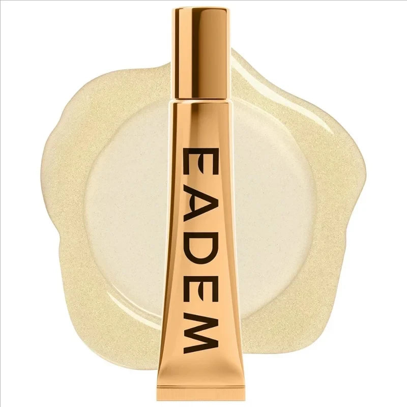 EADEM Le Chouchou Lip Balm