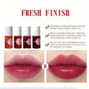 Fruity Water Gloss Lip Tint