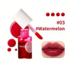 Fruity Water Gloss Lip Tint