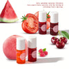Fruity Water Gloss Lip Tint