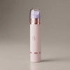 Cordless Electric Hair Trimmer Shaver