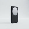 TPU Wireless Power Bank Case