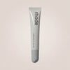 Rhod Moisturizing Mirror Lip Gloss