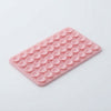 Silicone Suction Cup Phone Mount