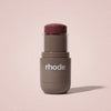 Hydrating Cream Blush Stick