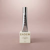 EADEM Le Chouchou Lip Balm