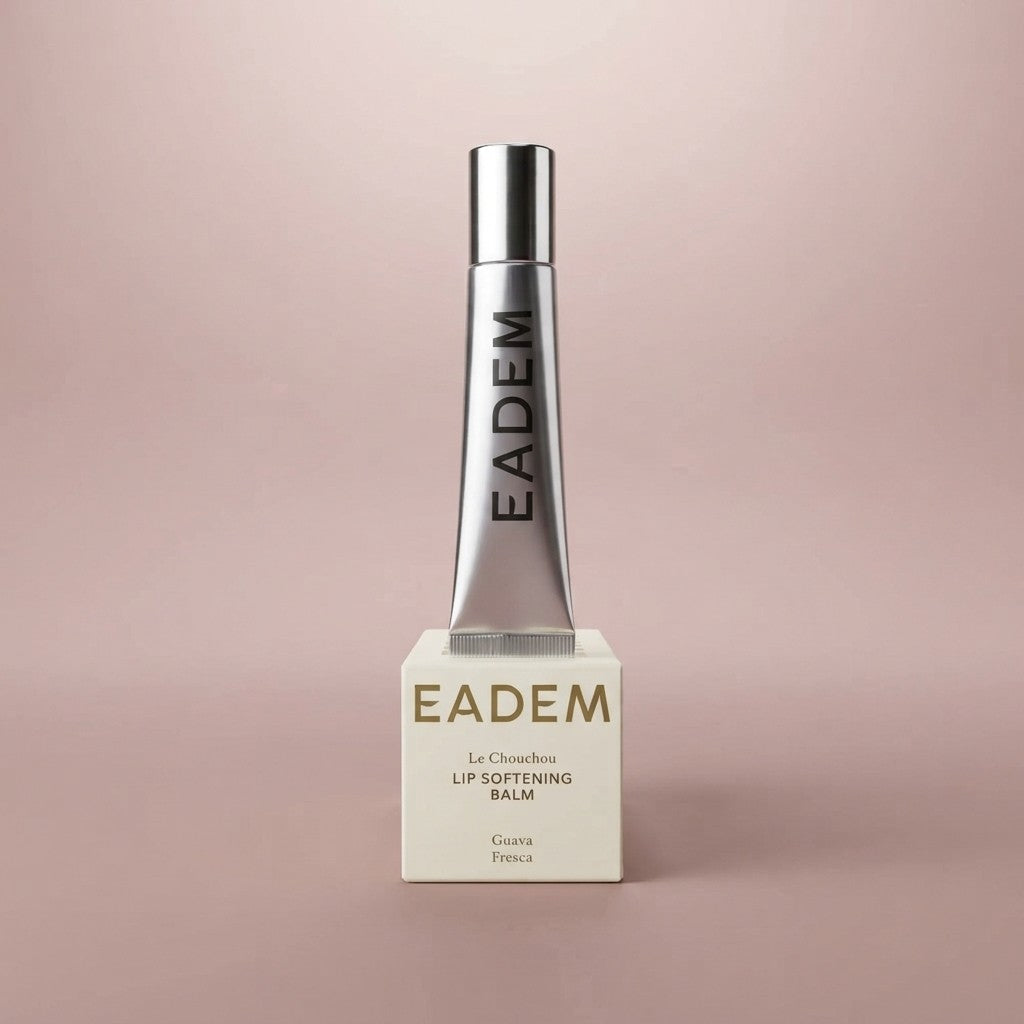 EADEM Le Chouchou Lip Balm