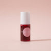 Fruity Water Gloss Lip Tint